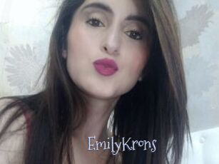 EmilyKrons