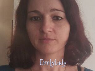 EmilyLady