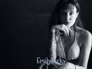 EmilyLucky