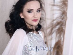 EmilyMarks