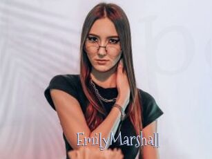 EmilyMarshall