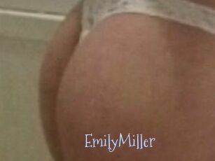 Emily_Miller