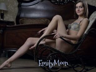 EmilyMoon