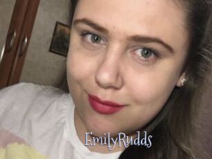 EmilyRudds