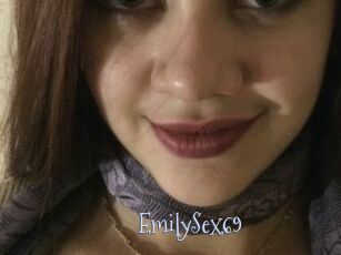 EmilySex69