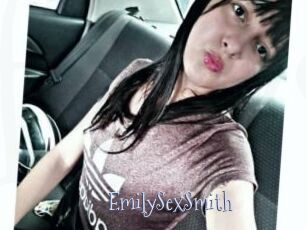 EmilySexSmith