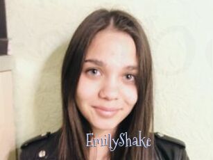 EmilyShake