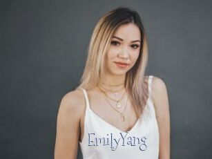 EmilyYang