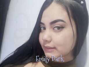 Emily_Dark