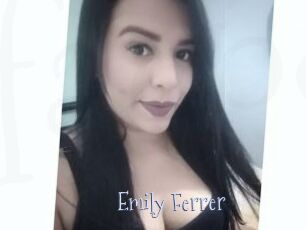 Emily_Ferrer