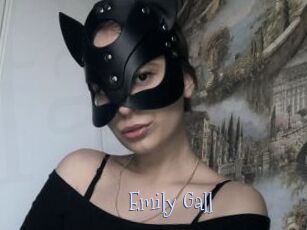 Emily_Gall