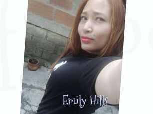 Emily_Hills