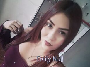 Emily_Neill