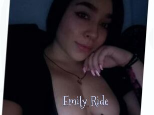 Emily_Ride