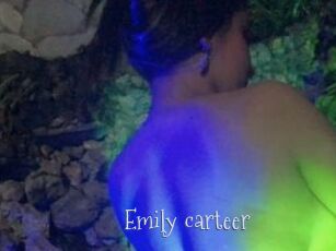 Emily_carteer