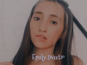 Emily_sweet10