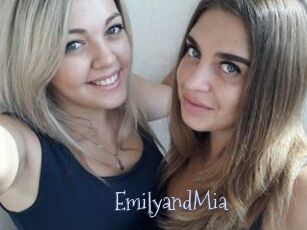 EmilyandMia