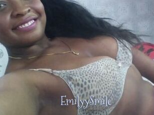 EmilyySmile