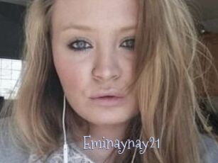 Eminaynay21