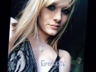 Emma226