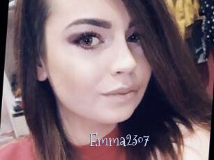 Emma2307