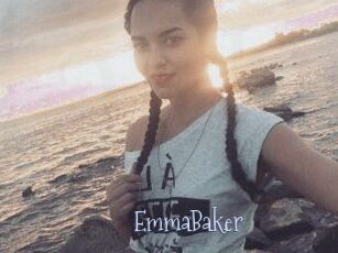 Emma_Baker