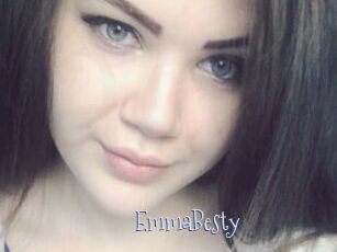 EmmaBesty