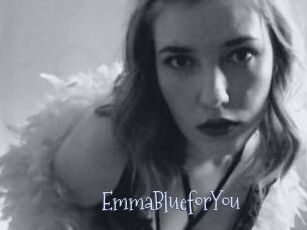 EmmaBlueforYou