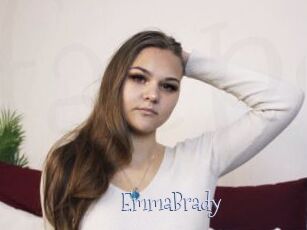 EmmaBrady