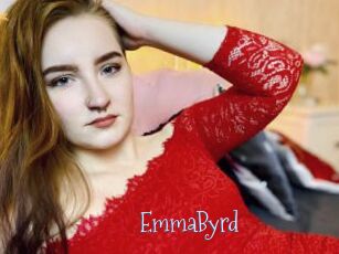 EmmaByrd