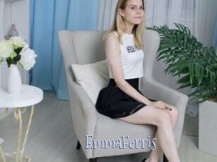 EmmaFerris