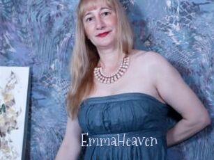 EmmaHeaven