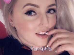 EmmaJune