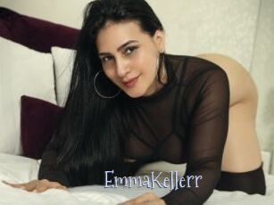 EmmaKellerr