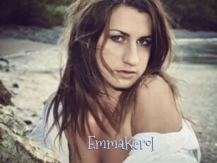 EmmaKerol