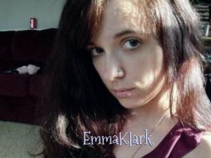 EmmaKlark