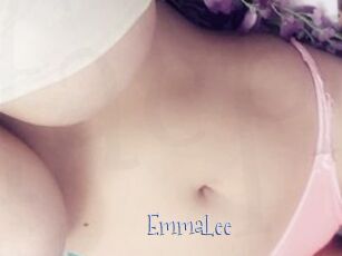 EmmaLee