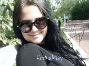 EmmaMay_