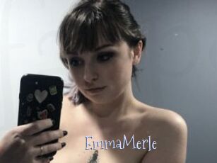 EmmaMerle