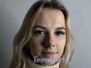 EmmaMiarks