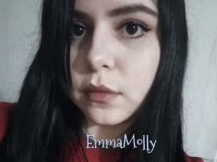 EmmaMolly