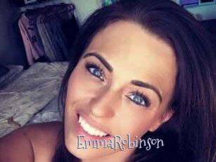 Emma_Robinson