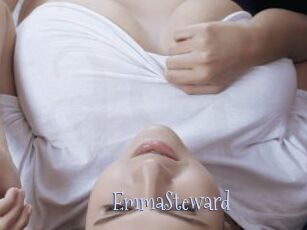 EmmaSteward