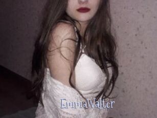 EmmaWalter