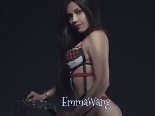 EmmaWang