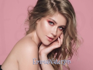 EmmaWaterson