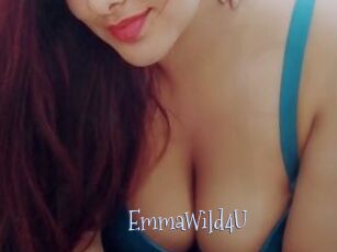 EmmaWild4U