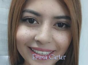 Emma_Carter