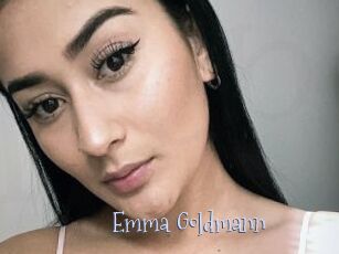 Emma_Goldmann