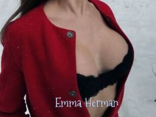 Emma_Herman